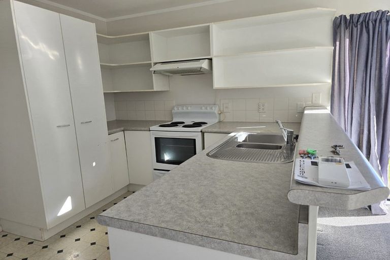 Photo of property in 44 Erris Street, Johnsonville, Wellington, 6037