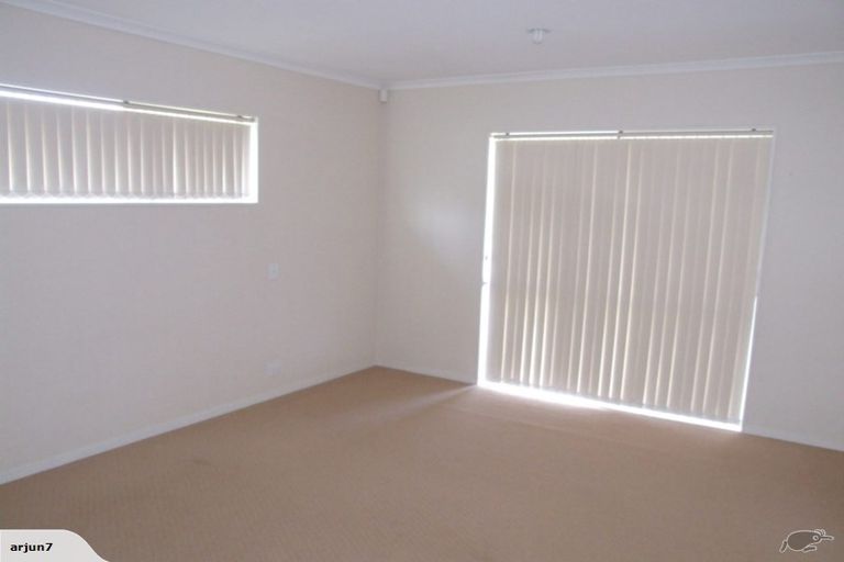 Photo of property in 141c Alfriston Road, Manurewa, Auckland, 2105