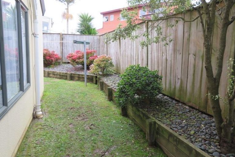 Photo of property in 36a Greenhill Crescent, Pakuranga, Auckland, 2010