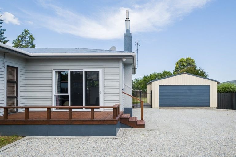 Photo of property in 13a Pine Street, Mangapapa, Gisborne, 4010