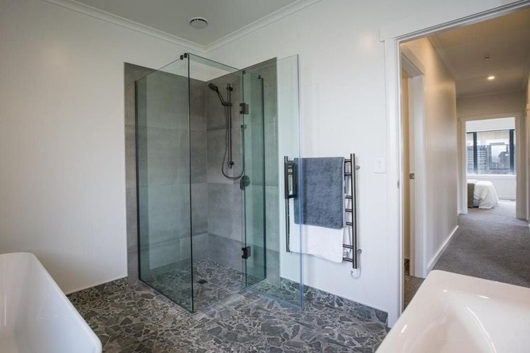 Photo of property in 88 Maanihi Drive, Rototuna North, Hamilton, 3210