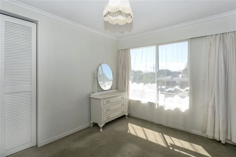 Photo of property in 2 Mountain View Road, Witherlea, Blenheim, 7201