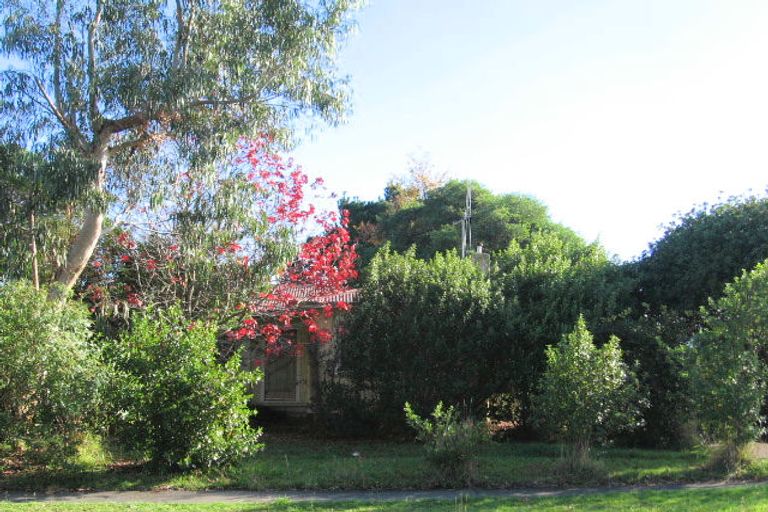 Photo of property in 80 Lethbridge Street, Feilding, 4702