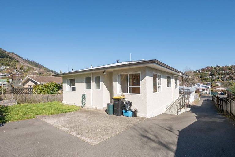 Photo of property in 2/263 Rutherford Street, Nelson South, Nelson, 7010