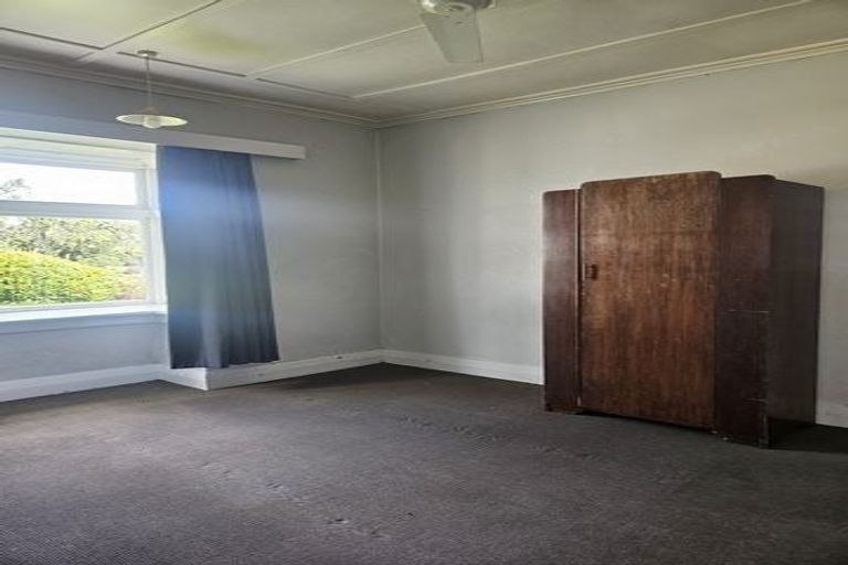 Photo of property in 5 Alexandra Street, Temuka, 7920