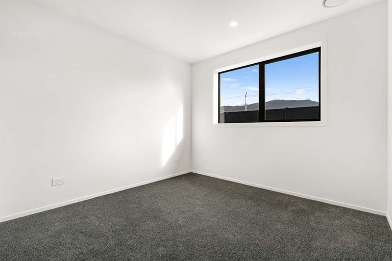 Photo of property in 77 Magnum Drive, Cromwell, 9310