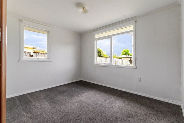 Photo of property in 45a Leeds Street, Milson, Palmerston North, 4414