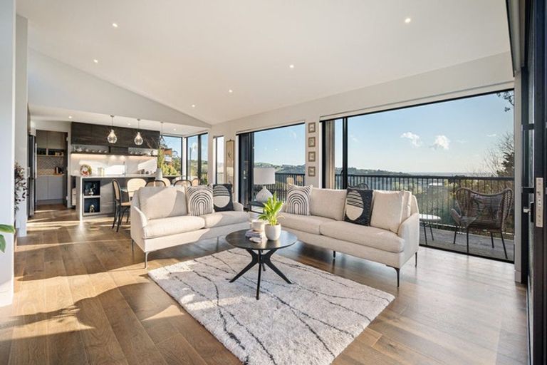 Photo of property in 20 Kiteroa Place, Cashmere, Christchurch, 8022