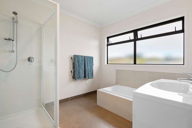 Photo of property in 9 Taipa View Road, Taipa, Kaitaia, 0483