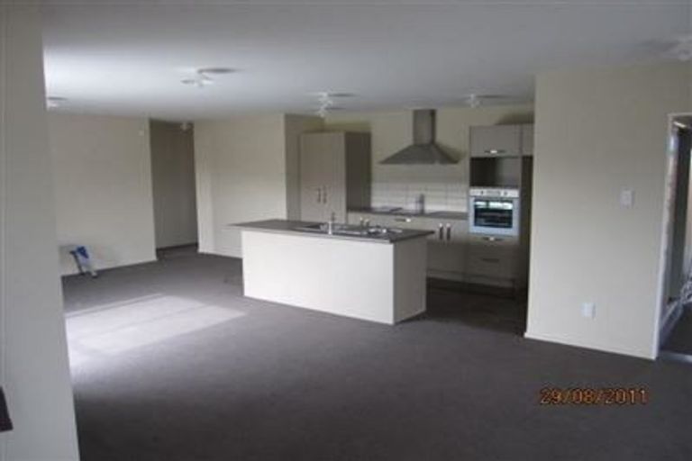 Photo of property in 36 Wellington Street, Ashley, Rangiora, 7477