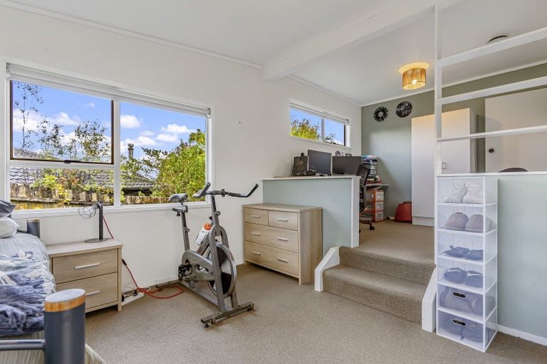 Photo of property in 91 Gills Road, Bucklands Beach, Auckland, 2014