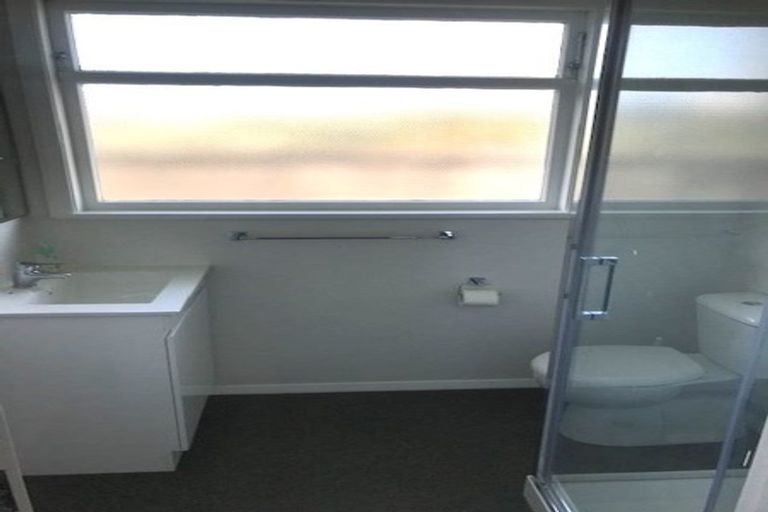 Photo of property in 48 Donovan Road, Paraparaumu Beach, Paraparaumu, 5032