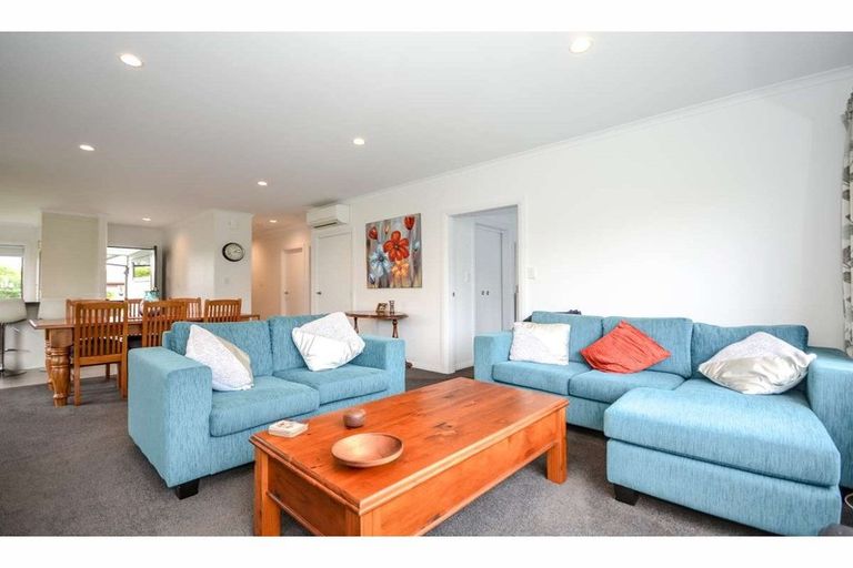 Photo of property in 5 Sarawak Drive, Kerikeri, 0230