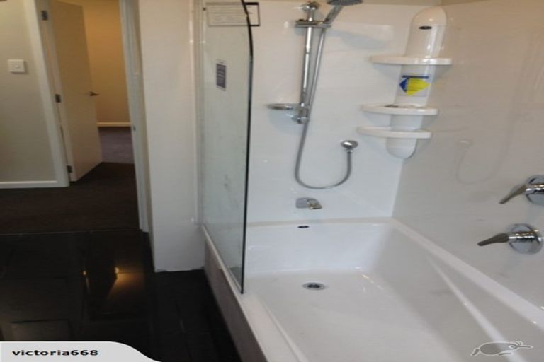 Photo of property in 311a Karori Road, Karori, Wellington, 6012