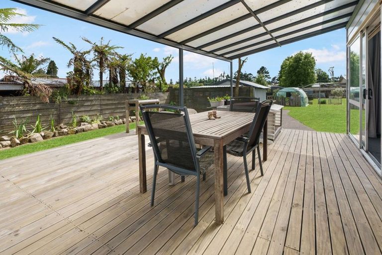 Photo of property in 7 Maraeroa Road, Mamaku, 3020