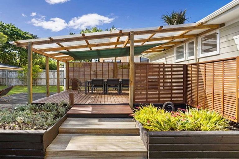 Photo of property in 48 Finnerty Avenue, Howick, Auckland, 2014