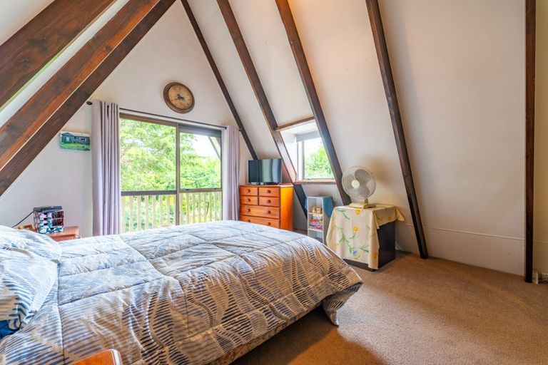 Photo of property in 120 Summerleaze Road, Pareora West, Timaru, 7971