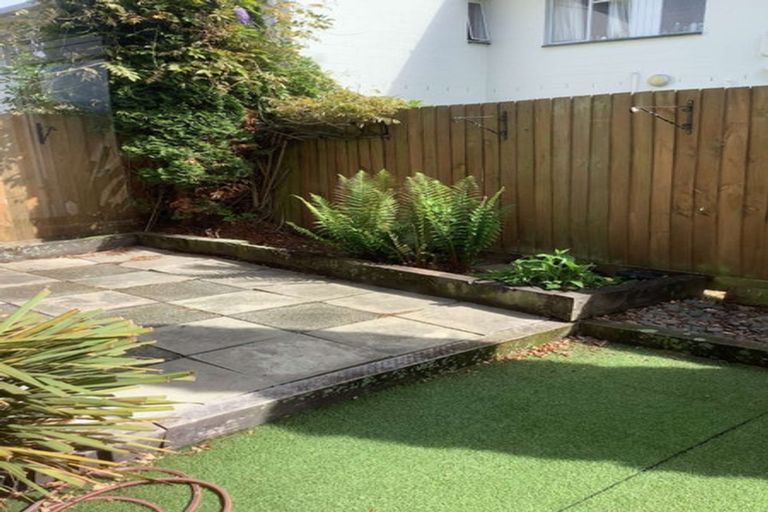 Photo of property in 506d Barbadoes Street, Edgeware, Christchurch, 8013