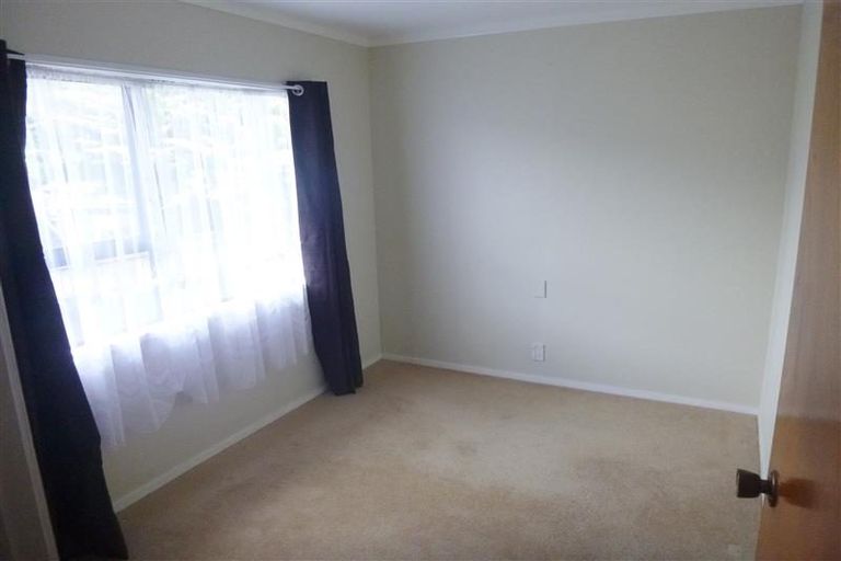 Photo of property in 7 Southview Place, Wattle Downs, Auckland, 2102