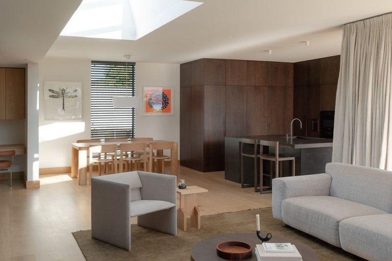 Photo of property in 108 Aubrey Road, Wanaka, 9305