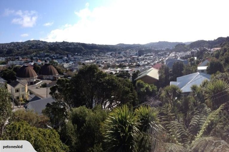 Photo of property in 159b Owen Street, Newtown, Wellington, 6021
