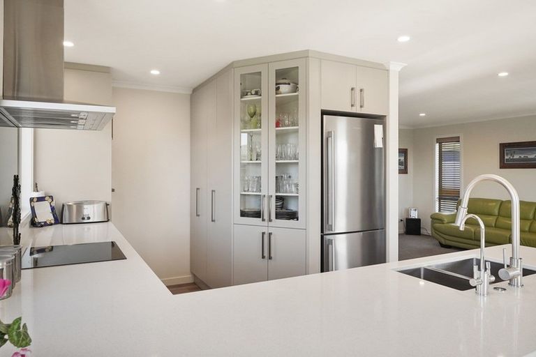 Photo of property in 25 Wanderers Avenue, Brightwater, 7022