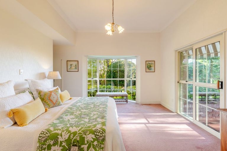 Photo of property in 43 School Road, Tai Tapu, 7672