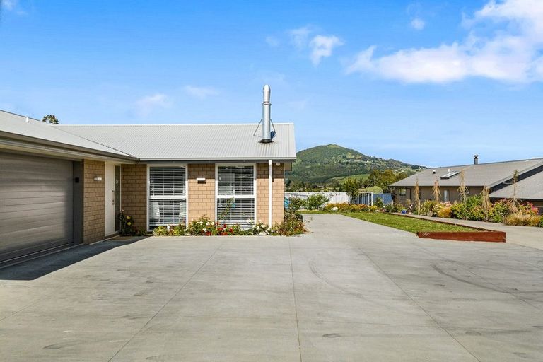 Photo of property in 36c Severn Street, Green Island, Dunedin, 9018
