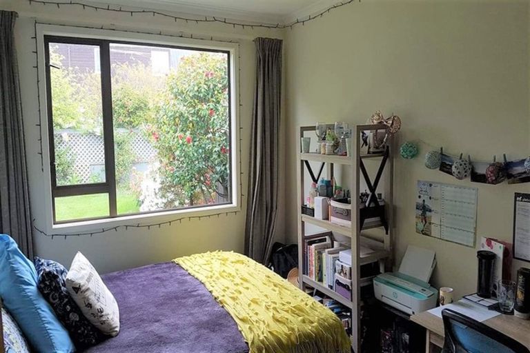 Photo of property in 8 Habgood Place, Lincoln, 7608