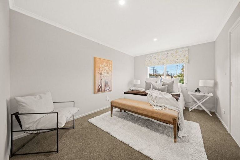 Photo of property in 23 John Mcdonald Mews, Masterton, 5810