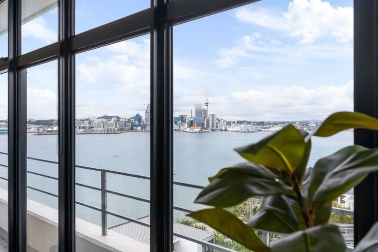 Photo of property in 58/45 Stanley Road, Stanley Point, Auckland, 0624