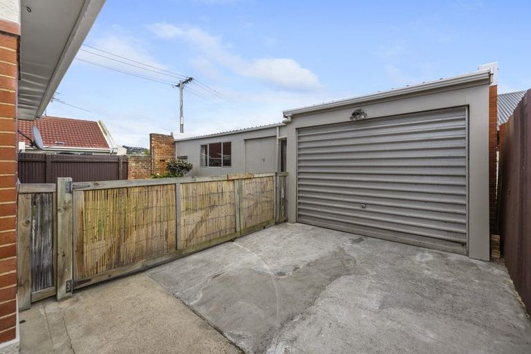 Photo of property in 146a Bay View Road, South Dunedin, Dunedin, 9012