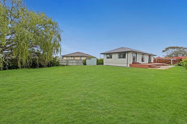 Photo of property in 20 Corhampton Street, Aranui, Christchurch, 8061