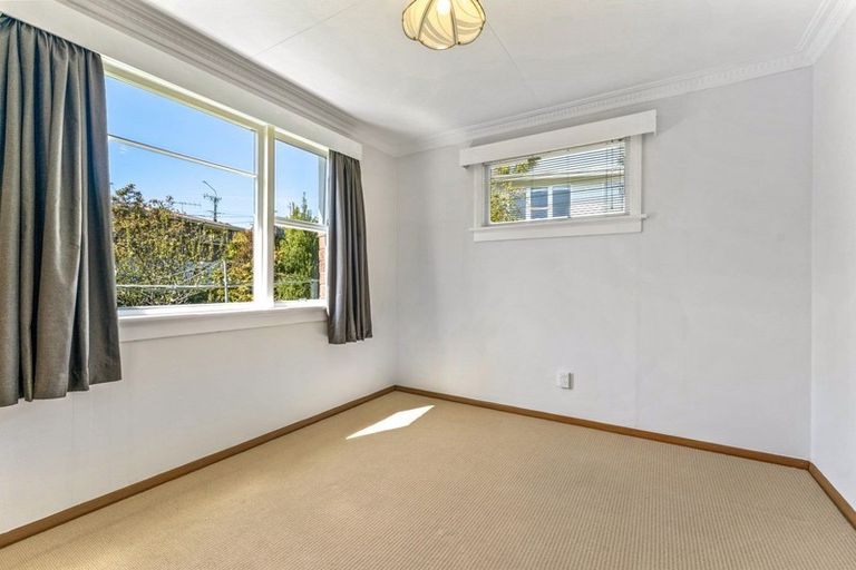 Photo of property in 4 Blantyre Road, Wakari, Dunedin, 9010