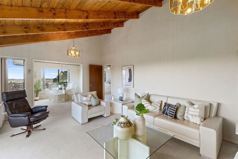 Photo of property in 37b Hillcrest Road, Hatfields Beach, Orewa, 0931