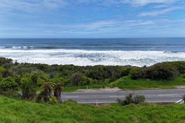 Photo of property in 294 State Highway 67, Hector, 7891