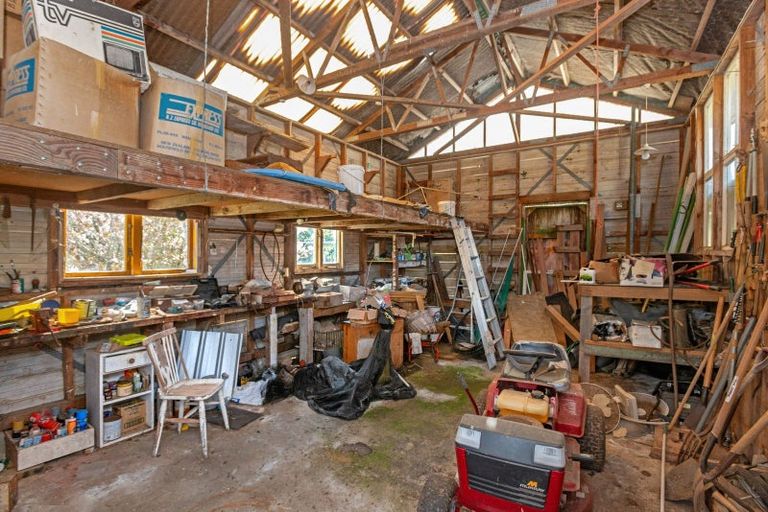 Photo of property in 7 Forster Street, Tolaga Bay, 4077