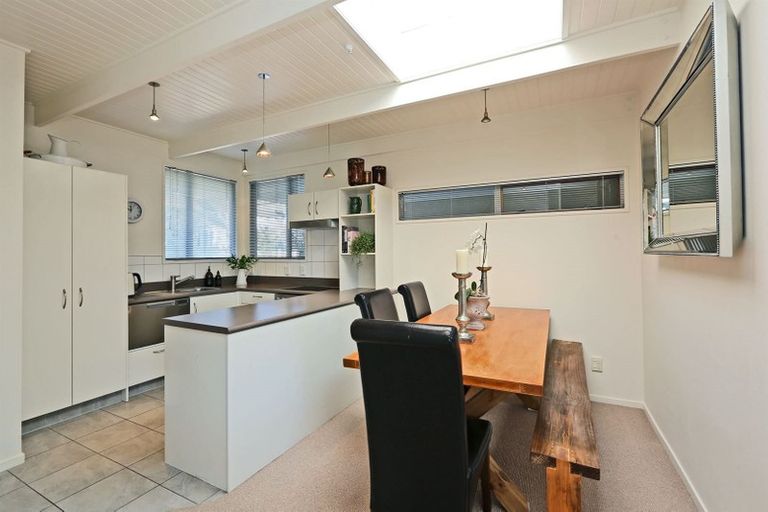 Photo of property in 3 Mchardy Street, Havelock North, 4130