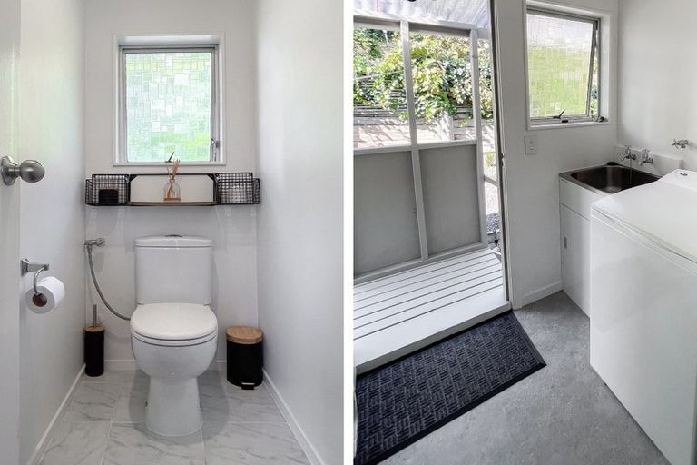 Photo of property in 2/31 Brunner Street, Nelson South, Nelson, 7010