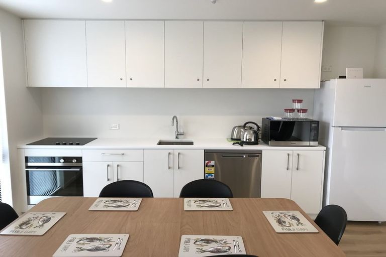 Photo of property in 3/36 Creyke Road, Ilam, Christchurch, 8041