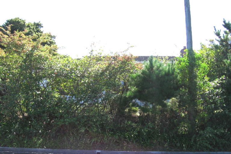 Photo of property in 2/31 Orchard Road, Browns Bay, Auckland, 0630