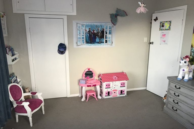 Photo of property in 106 Parawai Road, Ngongotaha, Rotorua, 3010