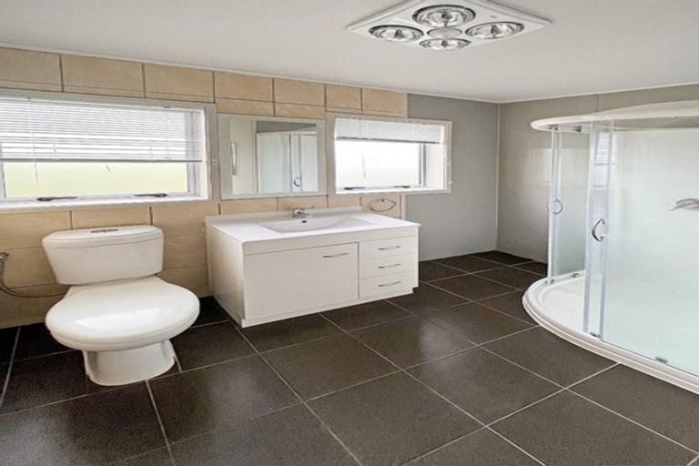 Photo of property in 105 Paraonui Road, Tokoroa, 3420