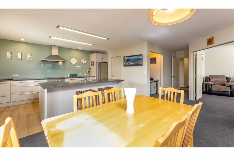 Photo of property in 67 Awatea Gardens, Wigram, Christchurch, 8042