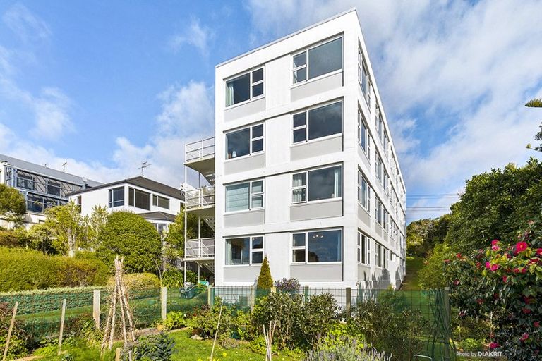 Photo of property in 83 Washington Avenue, Brooklyn, Wellington, 6021