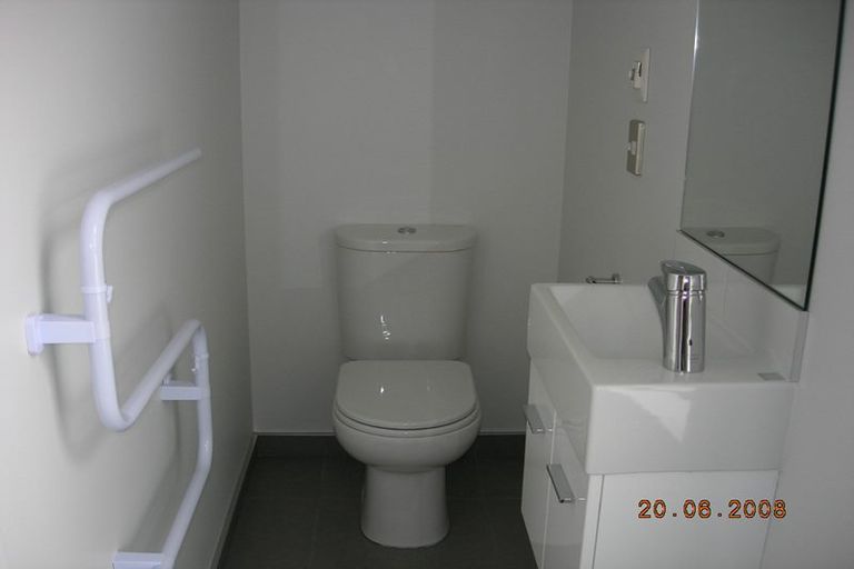 Photo of property in 60b Brockworth Place, Riccarton, Christchurch, 8011