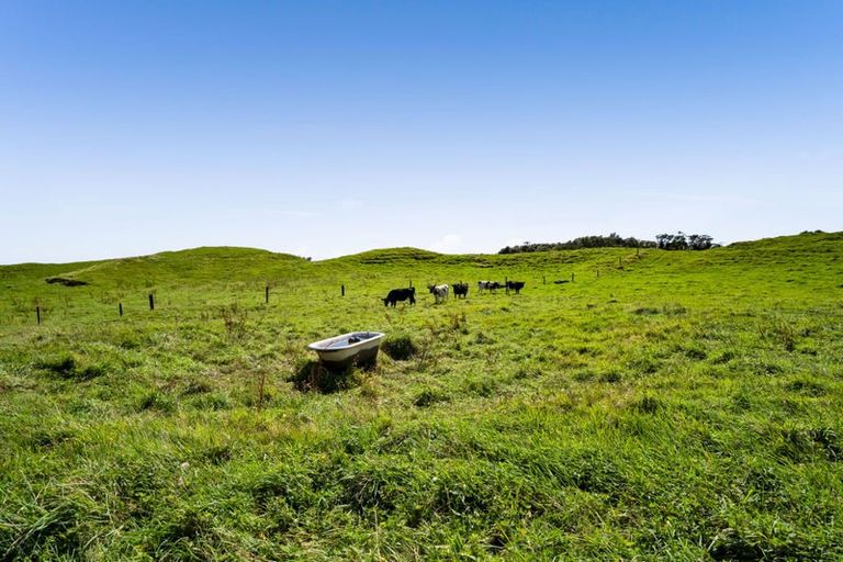 Photo of property in 855/797 Dover Road, Okato, 4374