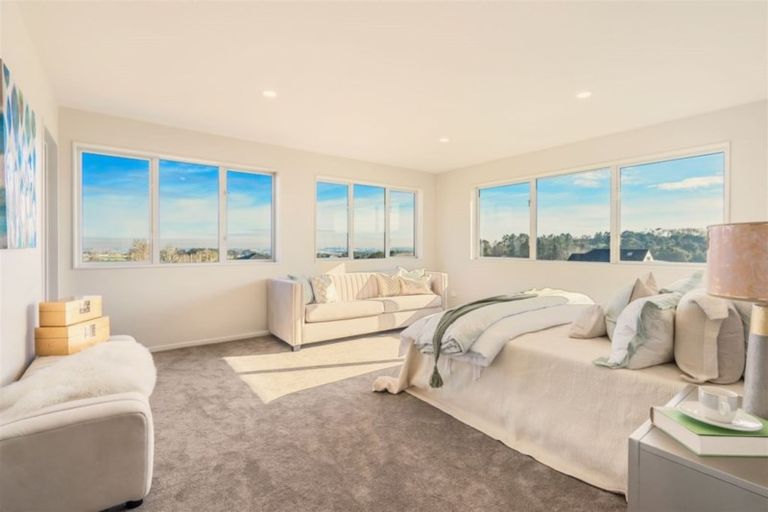 Photo of property in 19 Paripari Street, Flat Bush, Auckland, 2019