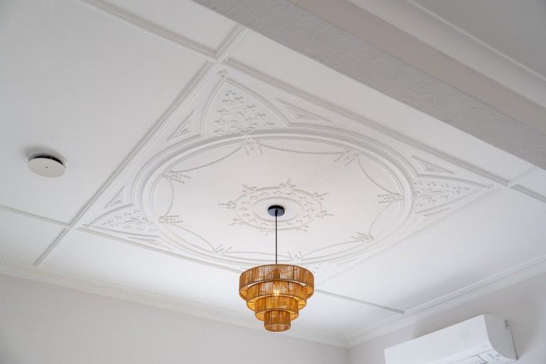 Photo of property in 113a Richardson Street, Saint Kilda, Dunedin, 9012