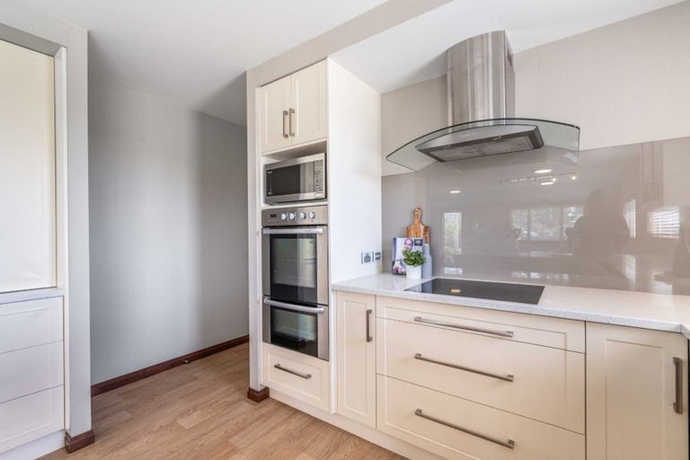 Photo of property in 5 Hislop Street, Riversdale, 9776